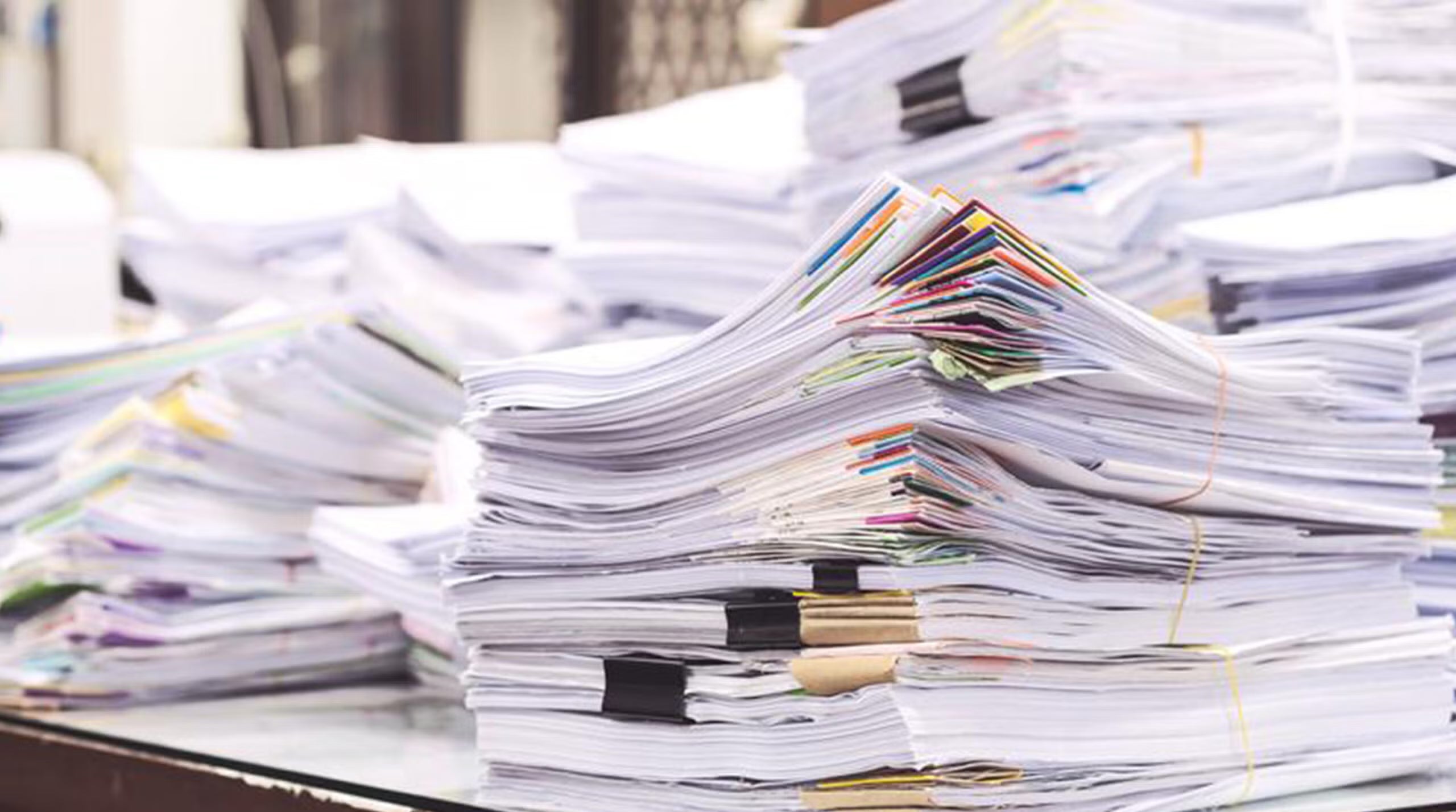 Understanding Factors Affecting Pool Builders’ Prices: Your Equip Pools Guide