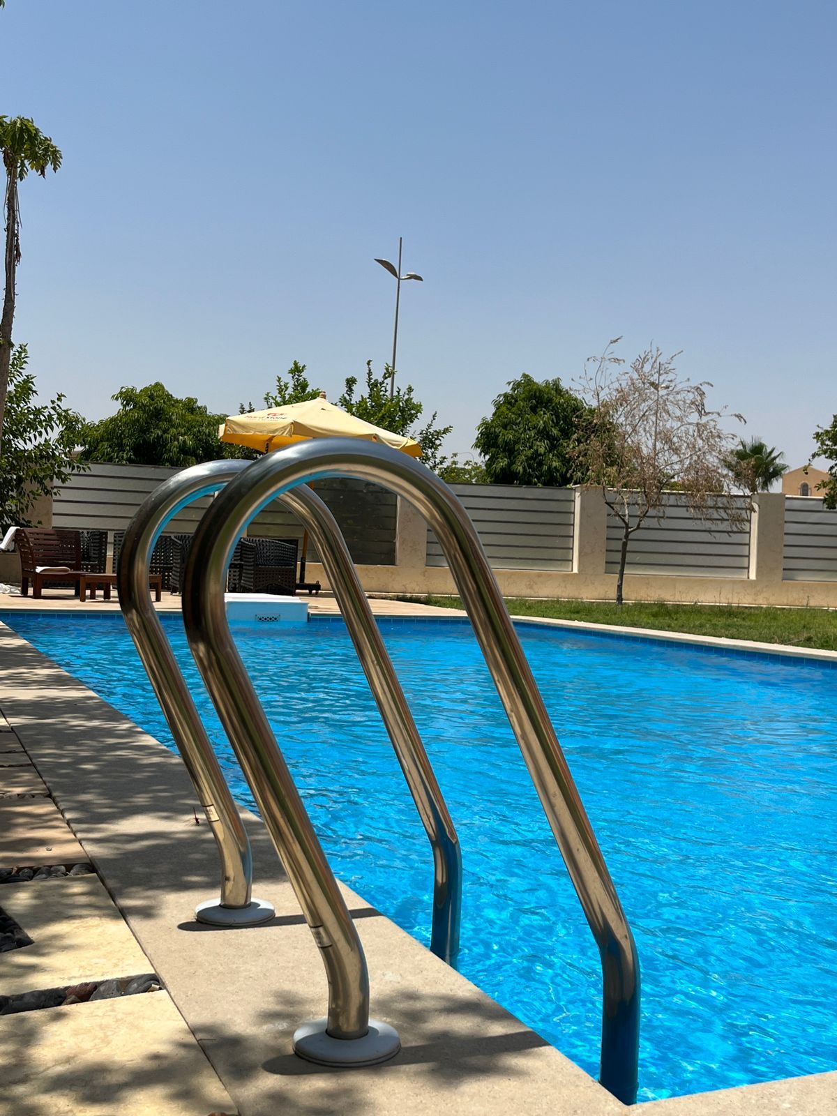 وحدة فلتر مدمجة - ECF35 "أسطوانتان للترشيح"