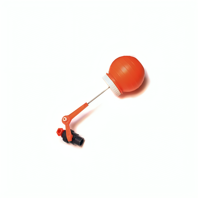 Water Tank Float - 1.5"