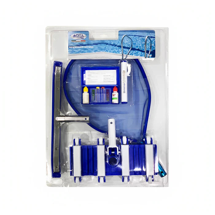 Maintenance Kit