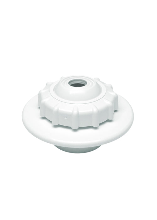 Astral - مدخل أرضي بزاوية قابلة للتعديل ليتم لصقه D.63 PN10 - 35472