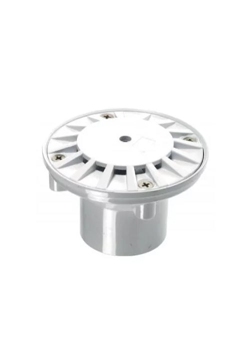 Astral - مدخل أرضية خرسانية - 63 50 مم - 00301