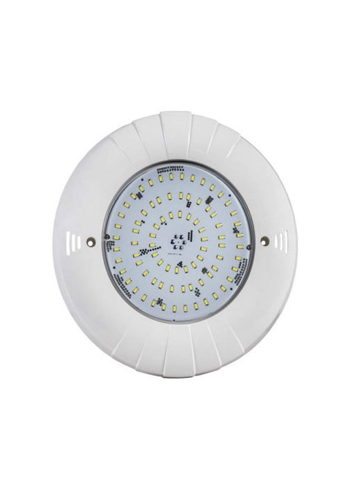 GEMAŞ - “SlimLED” Underwater Light 24 W - WARM - 051131EO