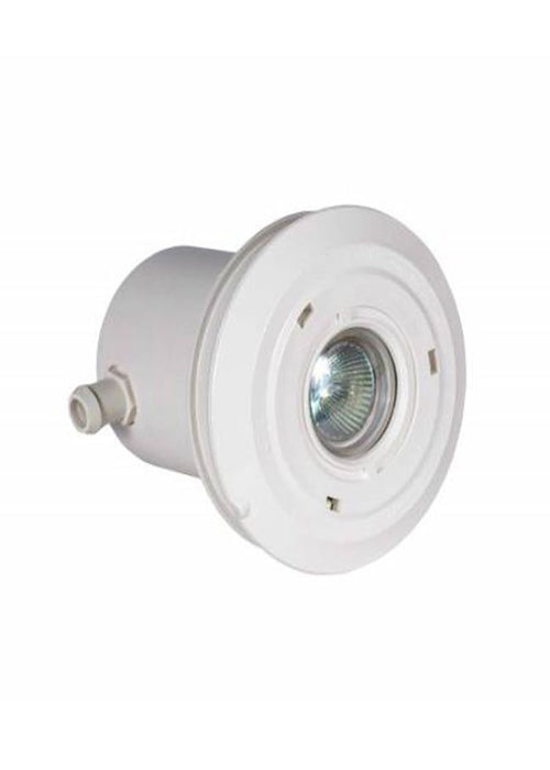 GEMAŞ - “Mini 2008” Underwater Lights - 7 W - 05112LS