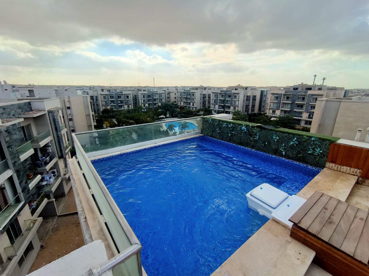 Standard Filter Unit - ESF25