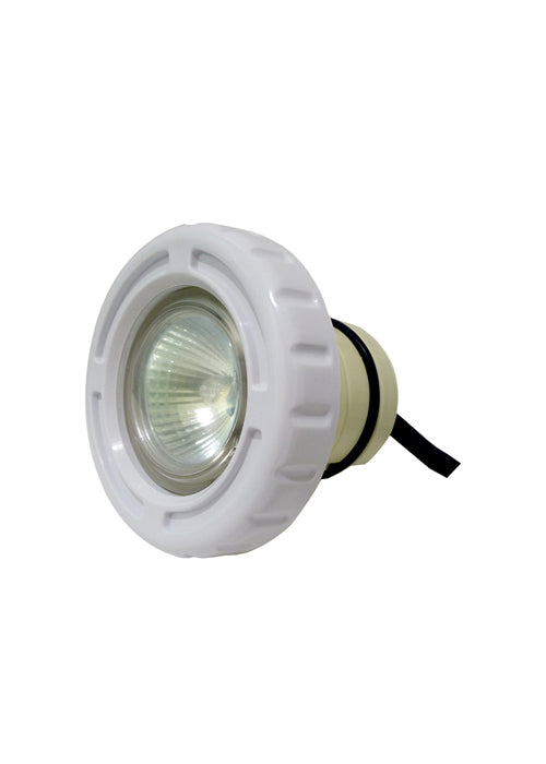 Astral - Mini ABS Dichro Lights with Niche - 33710