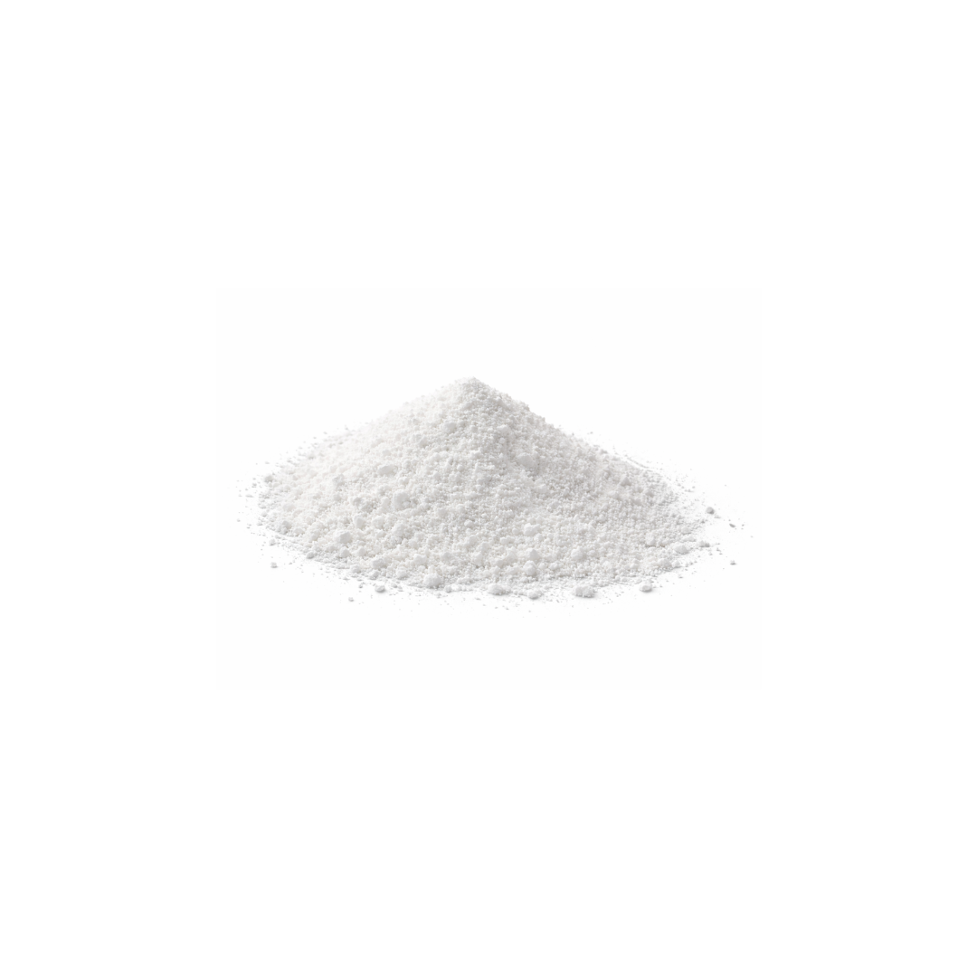 Chlorine Powder - 50 KG Container