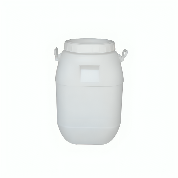 Chlorine Powder - 50 KG Container