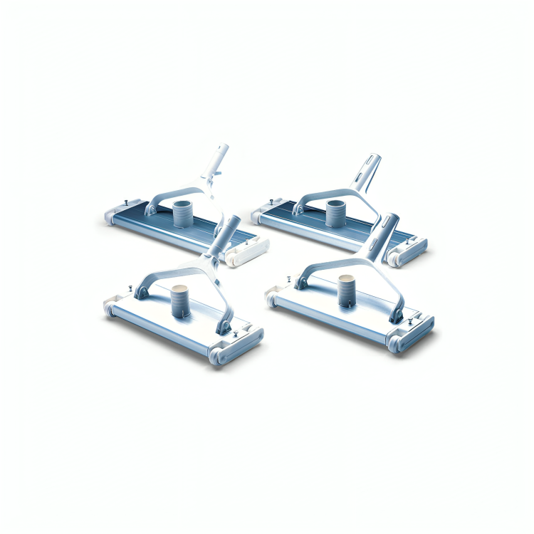 Aqua - MAINTENANCE KIT - C-151