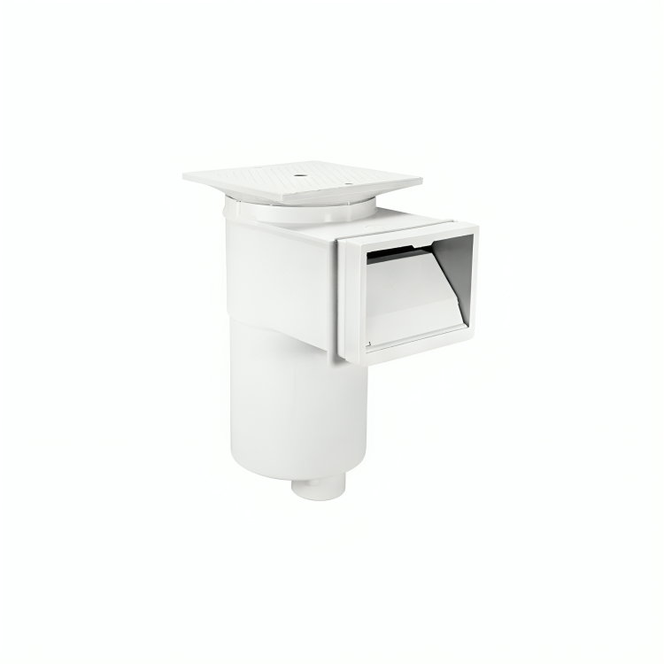 Hayward - Skimmer - 1.5" / 2" - 3400