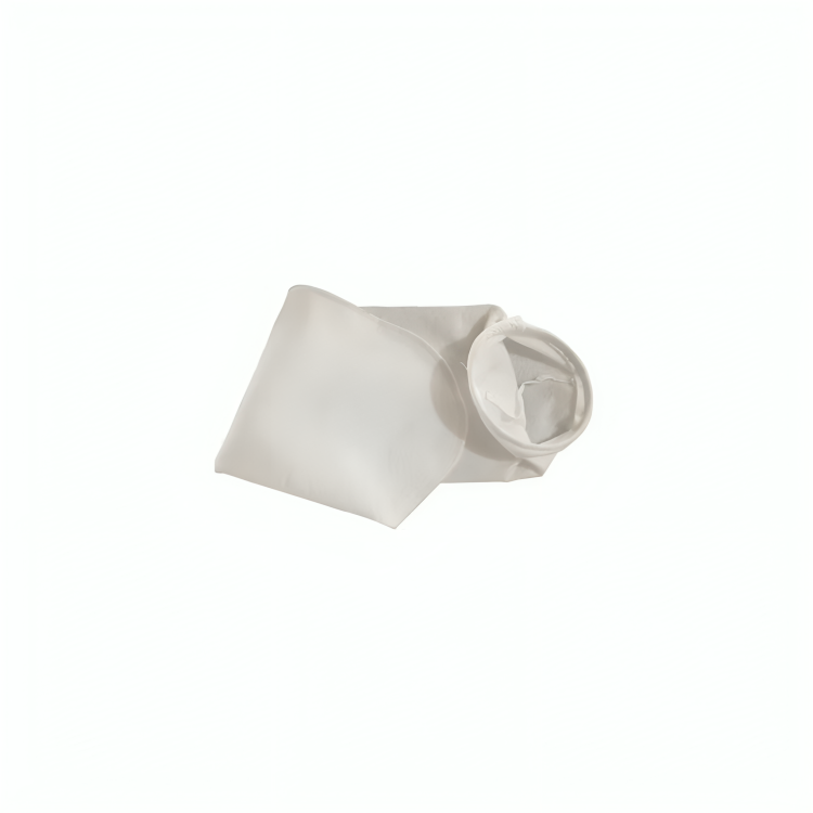 15 Micron - Polyester Filter Bags – Non-Woven Textile (EU Origin, CE Certified)