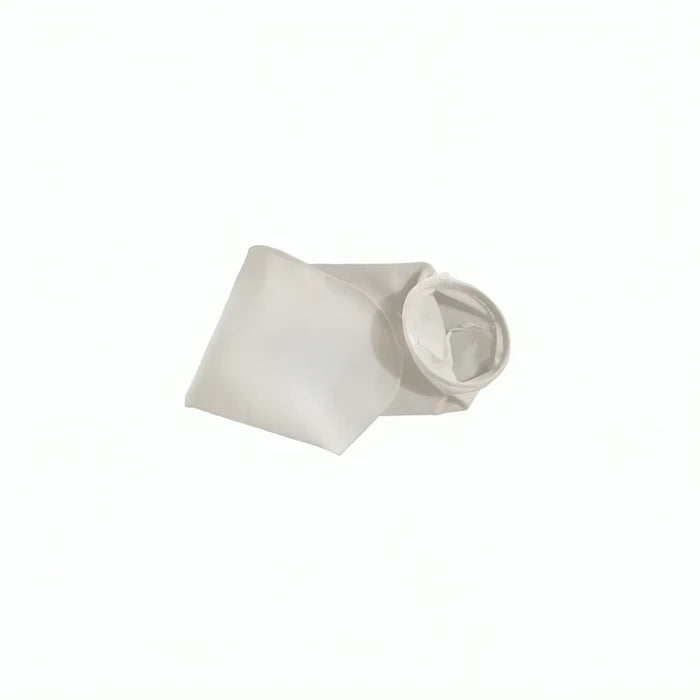 Filter Unit Care Kit