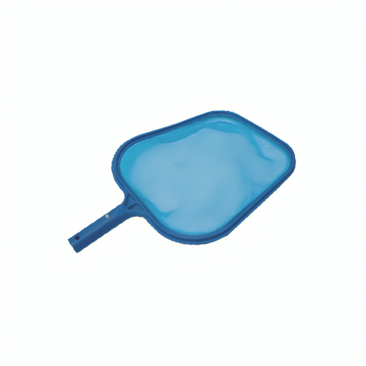 Aqua - MAINTENANCE KIT - C-151