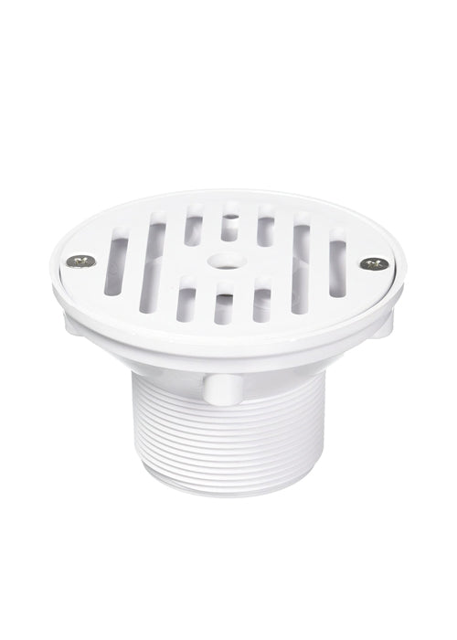 هايوورد - مدخل أرضي قابل للتعديل ١.٥ بوصة / ٢ بوصة - SP1425