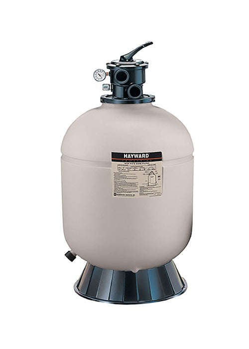 هايوورد - فلتر برو سيريز، ٢٠ بوصة، ٥١٠ مم - S360T