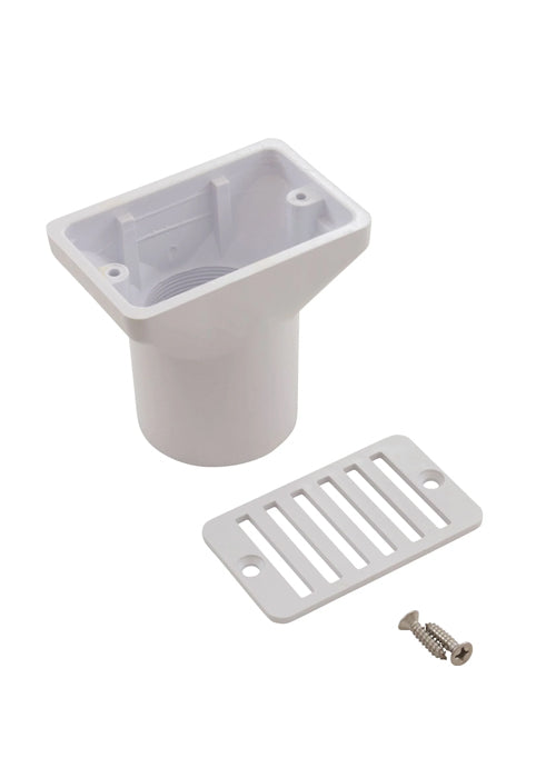 هايوارد - مصرف ميزاب ٢ بوصة - SP1019