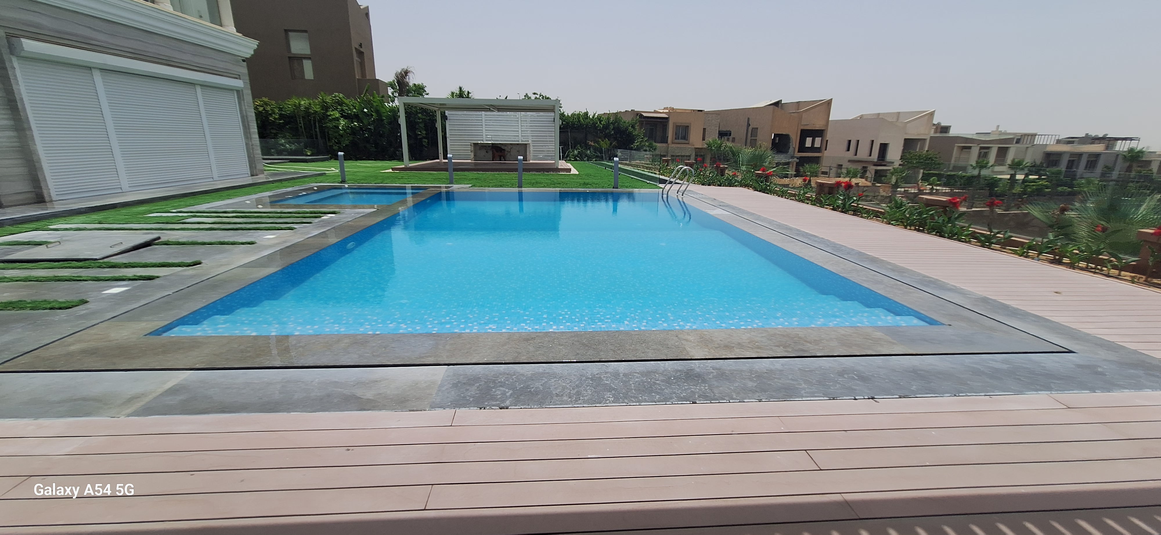 Planning a Swimming Pool Installation? Here’s the Honest Guide Nobody Told You