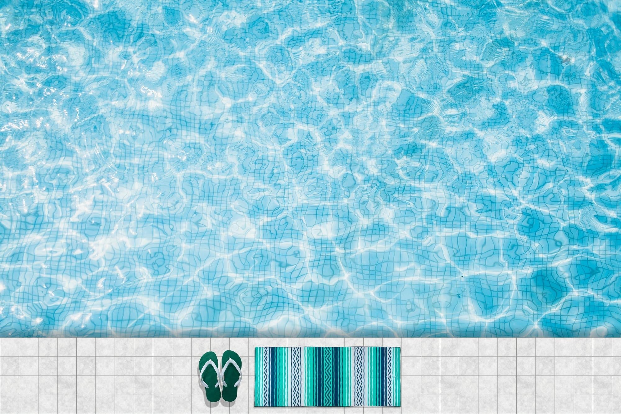 Planning a Swimming Pool Installation? Here’s the Honest Guide Nobody Told You!