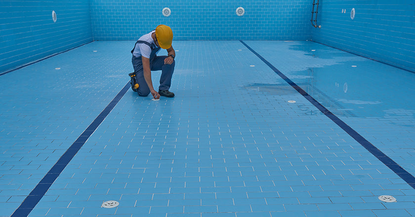 Your ultimate guide for hiring swimming pool construction companies