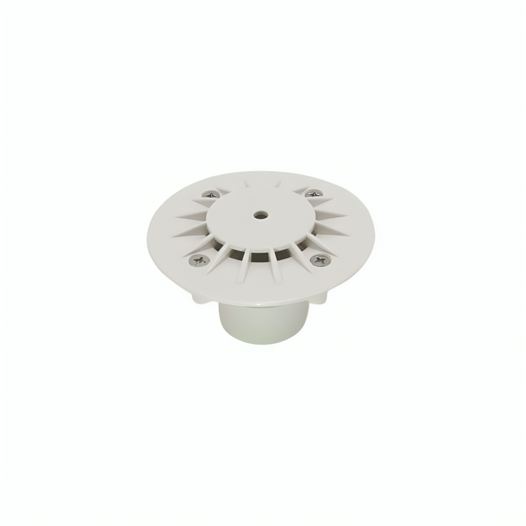 أسترال - مدخل أرضية خرسانية بقطر 2 بوصة وخيط ذكر 50 مم - 20140