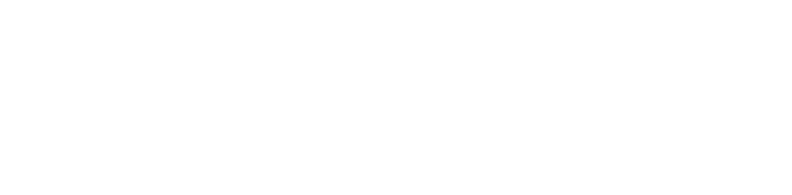 Equip Pools