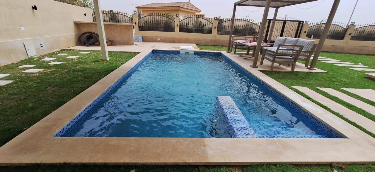 Compact Filter Unit - ECF35 " 2 Filtration Cylinders"