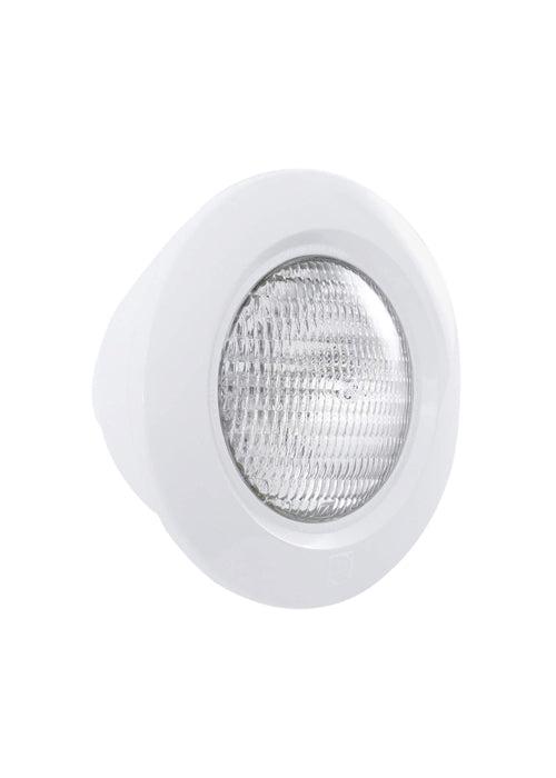 مكونات لايتنينج