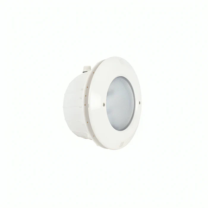 Lighting Upgrade Bundle
