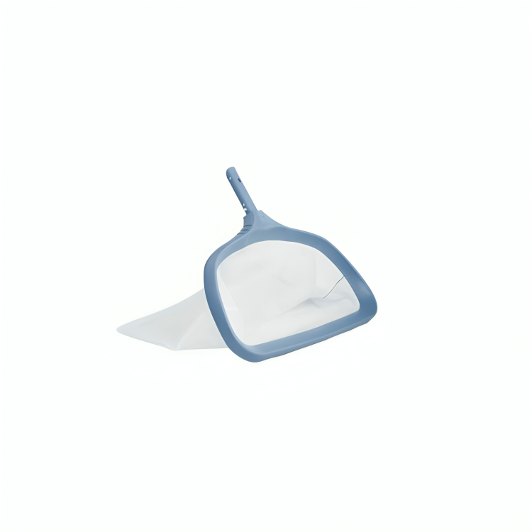 WATER Bottom LEAF SKIMMER SHARK SERIES - 36614