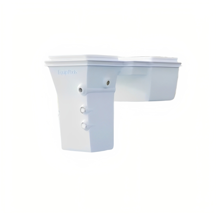 Standard Filter Unit - ESF25