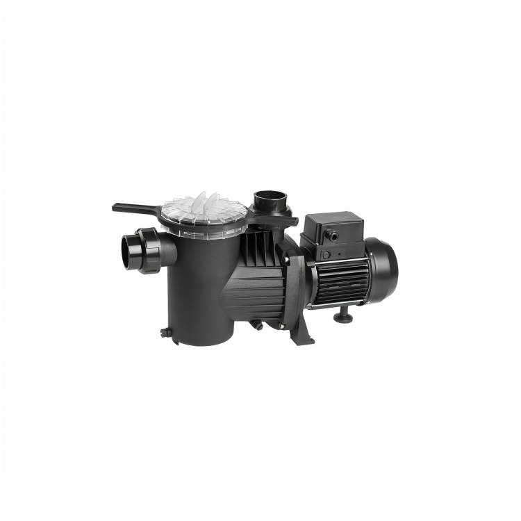 Aqua - SELF PRIMING WINNER PUMP 1.5HP SINGLE PHASE - WIN-150M
