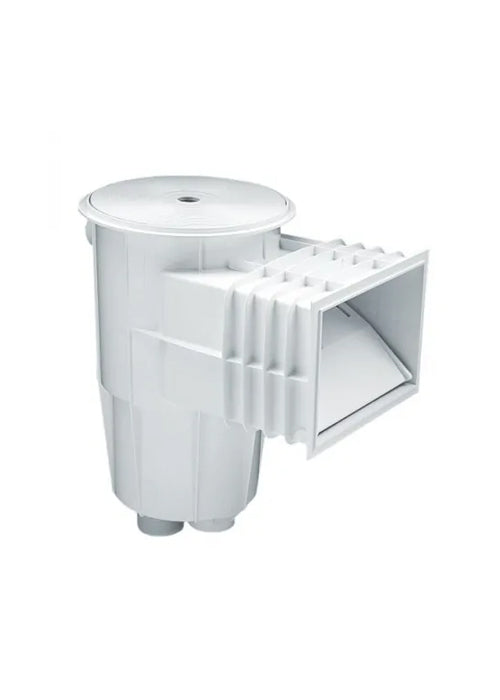 أسترال - قياسي 15 لتر - 00250