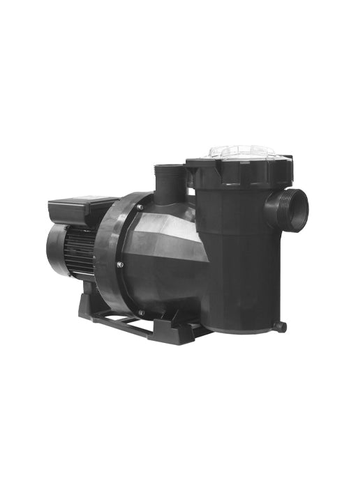 مضخة أسترال فيكتوريا بلس الجيل الجديد، 1.0 حصان