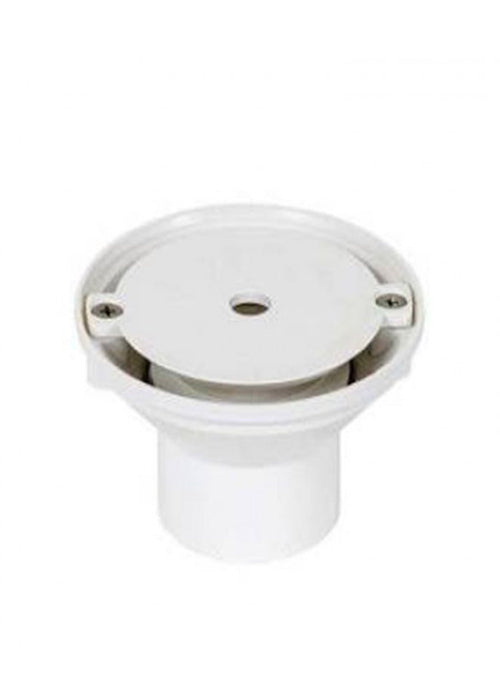 مدخل أرضي من GEMAŞ - قابل للتعديل للمسابح الخرسانية - 04132SF