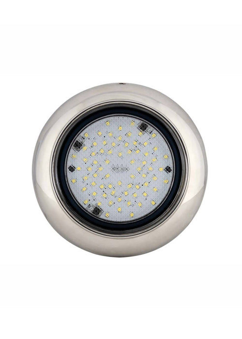 GEMAŞ - GEMAS MIDI - Clicker Underwater Light 11W - Warm - 051161E