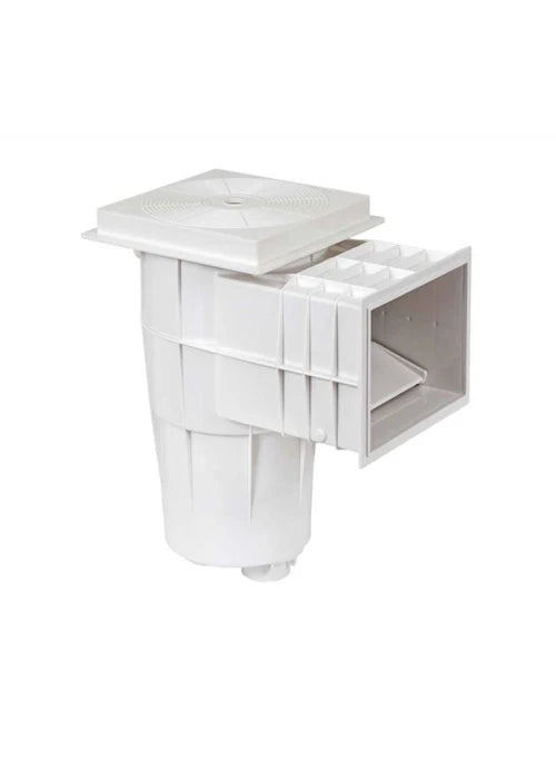 Budget friendly Starter Filtration system