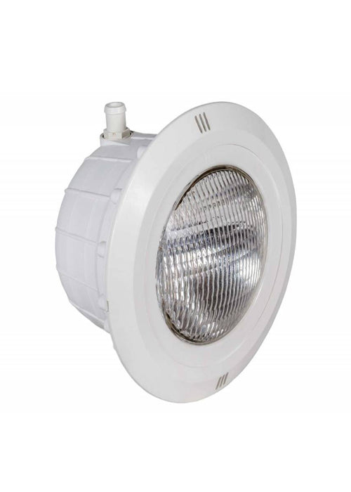 GEMAŞ - Standard 2002 Underwater Lights - Warm - 051114-0531102