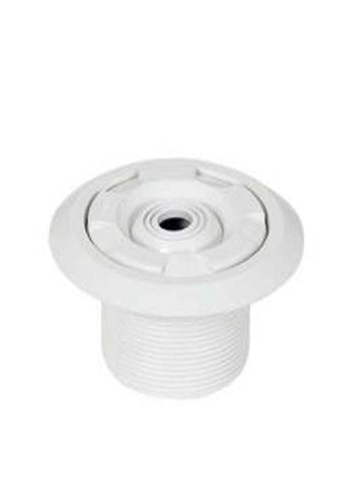 GEMAŞ Wall Inlet - CD, 2"- 04131T