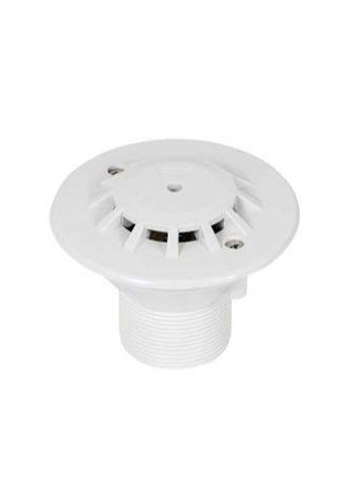 مدخل أرضي من GEMAŞ - قابل للتعديل للمسابح الخرسانية - 04132SF