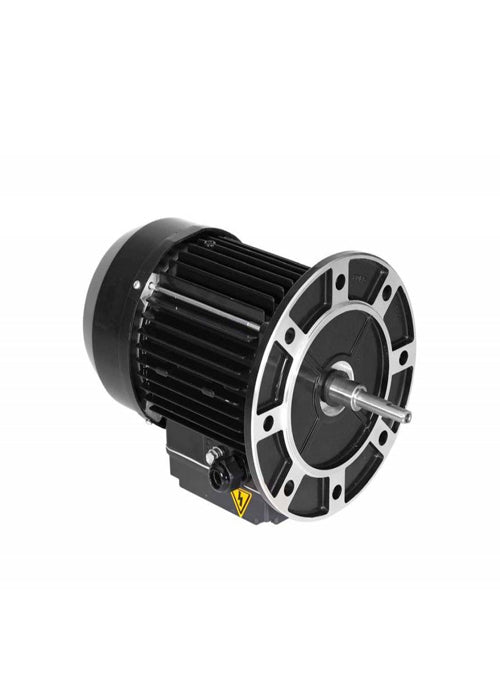 GEMAŞ Streamer Pump - 1.0 Hp - 0111STRN100M