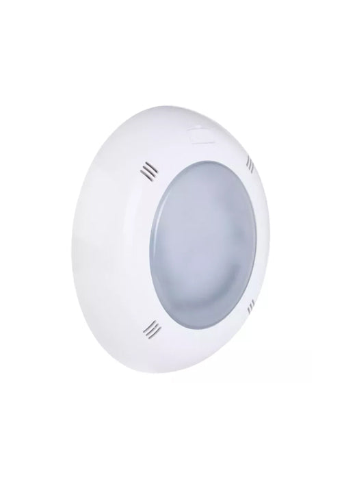 Astral - lumiplus rapid v1 warm white spotlight 16w, 1485 lm - 62327WW