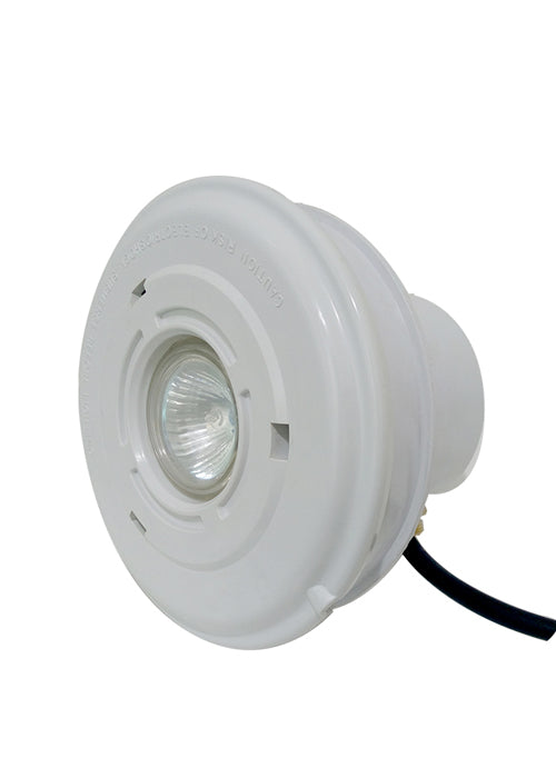 Astral - Mini abs dichro push fit light - 33708