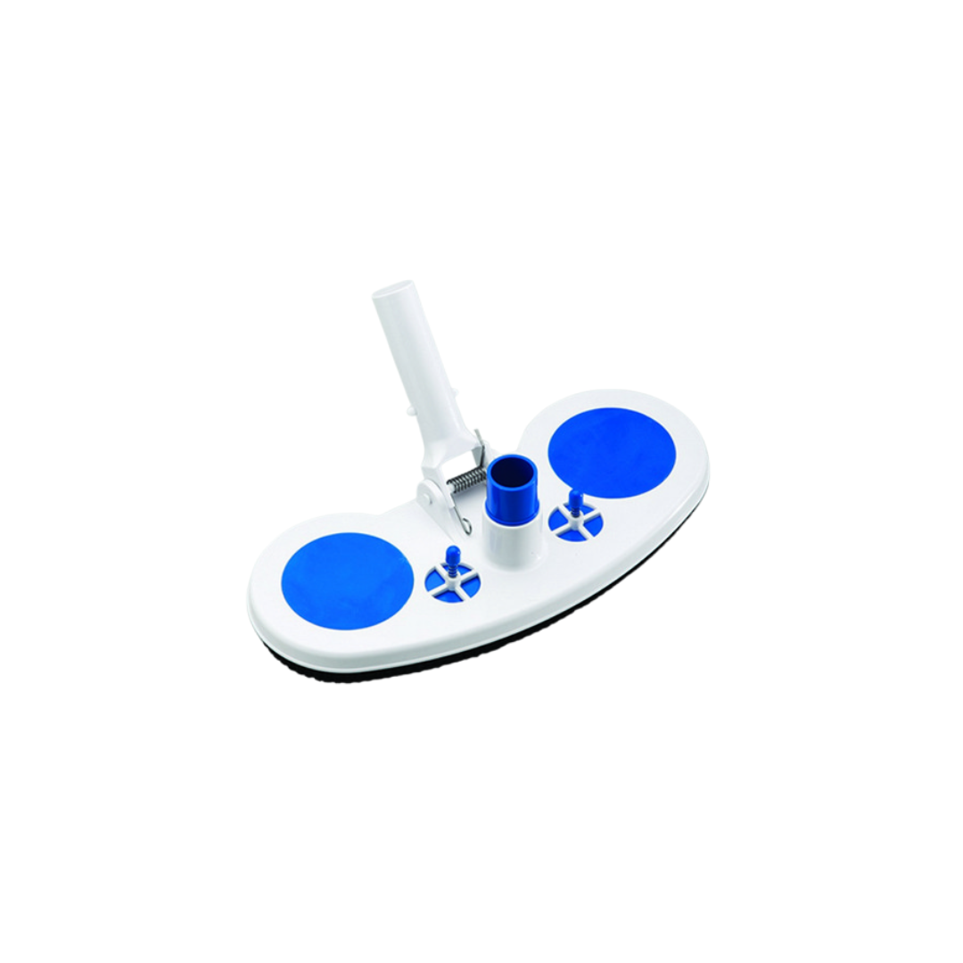 Liner Vacuum Cleaner