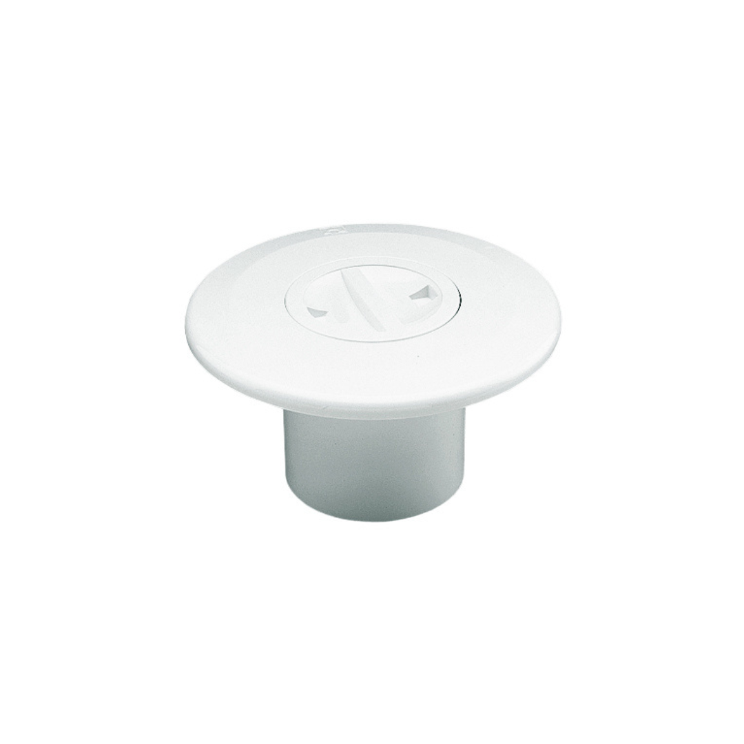 أسترال - فوهة شفط مدخل قياسي - 00300