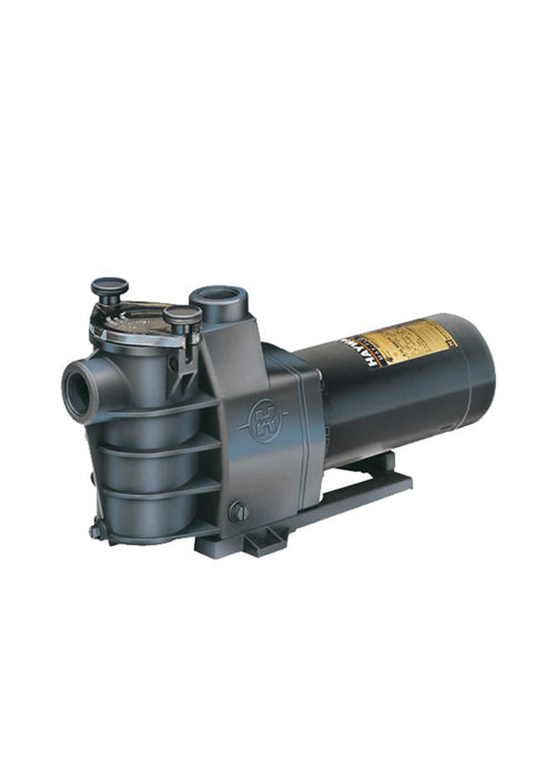 هايوورد - مضخة ماكس فلو، 3.0 حصان - SP3025