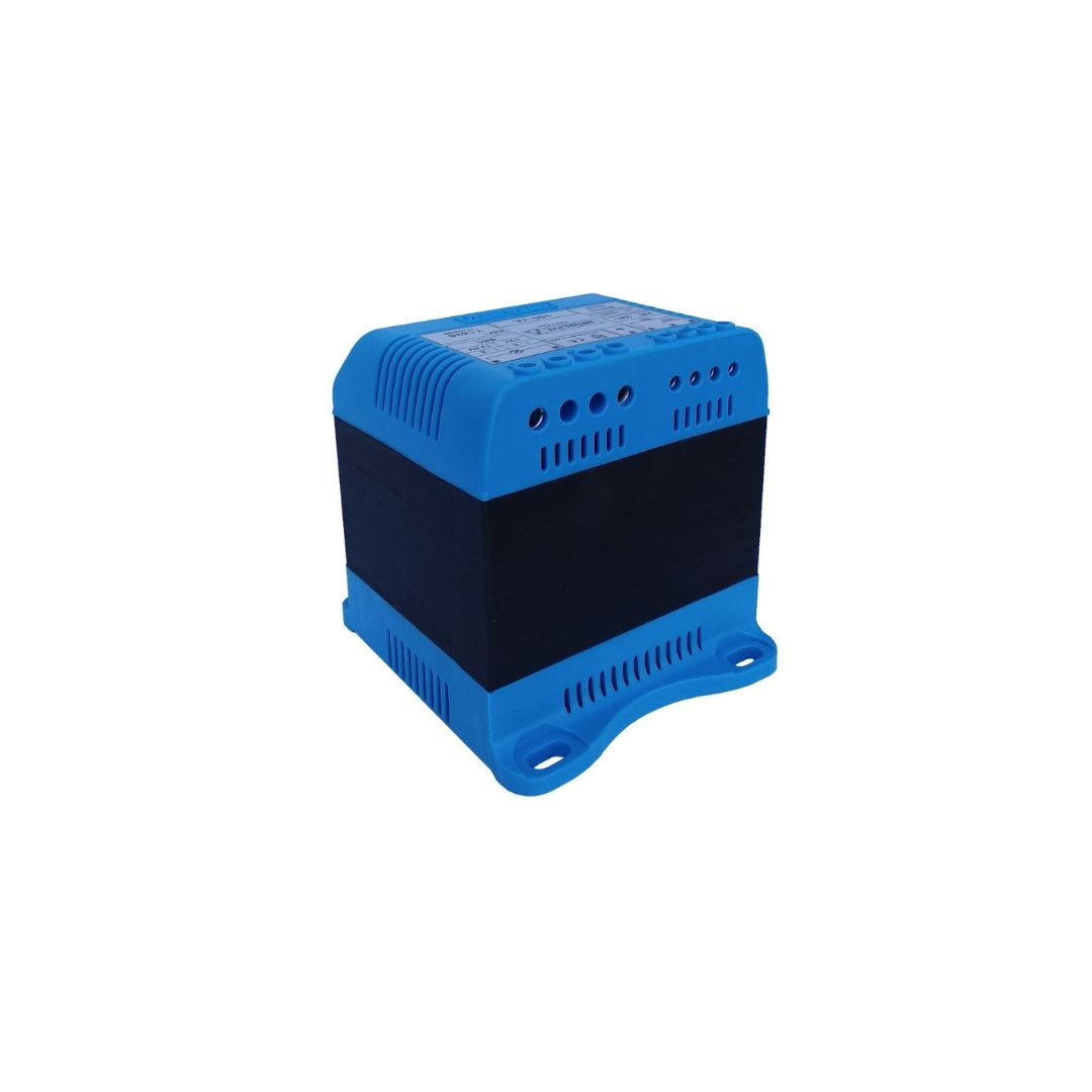 Astral TRANSFORMERS 130 VA FROM 220 V TO 12 V - 00383-4146