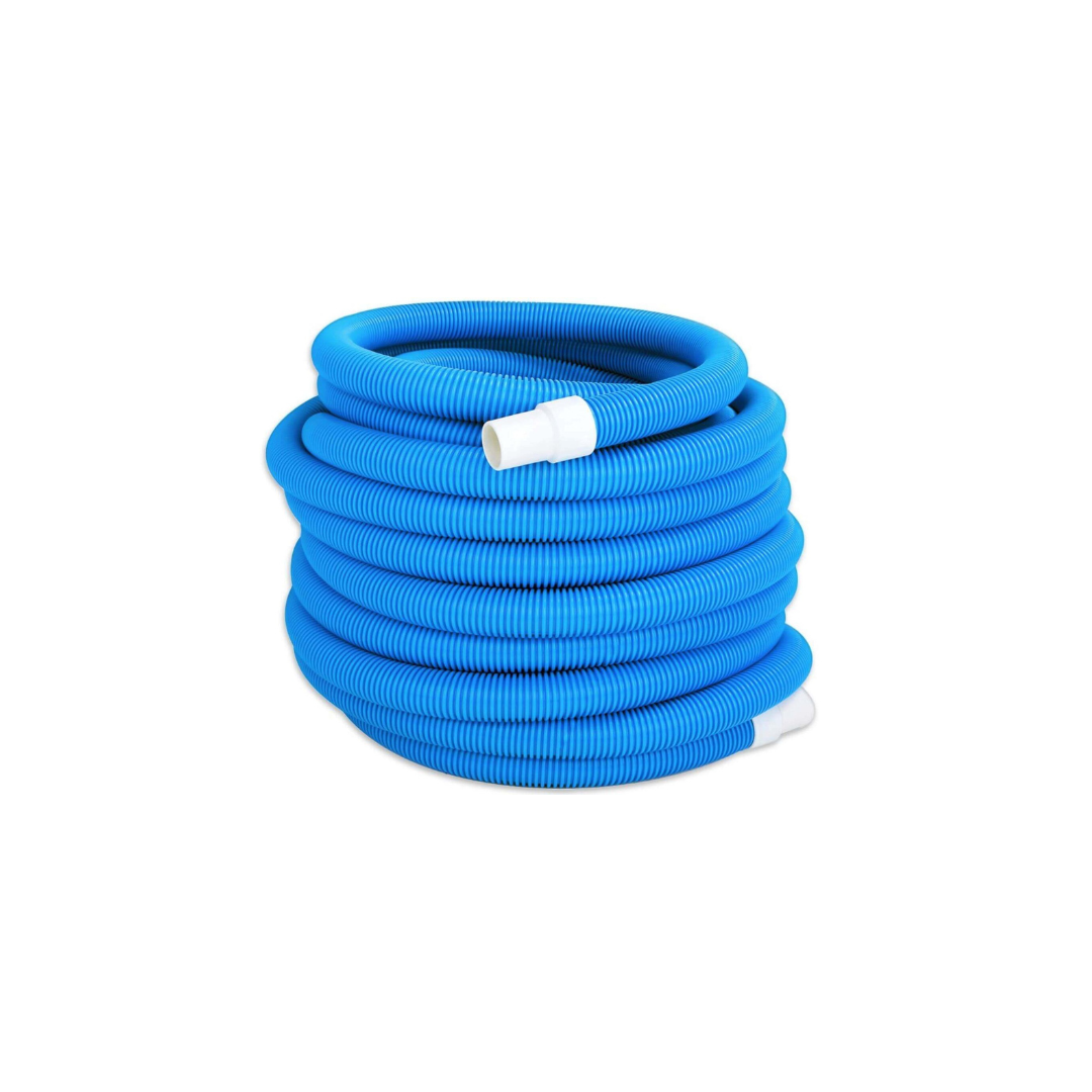 Astral vacuum HOSE 11/2 in 15m - 01375