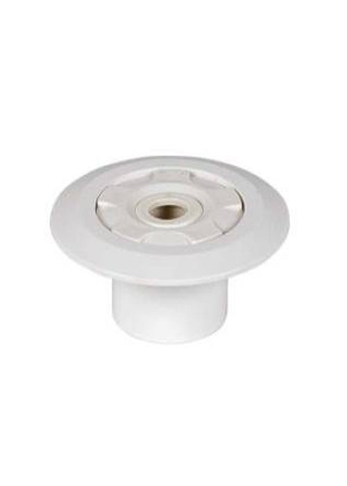 غرفة القياس