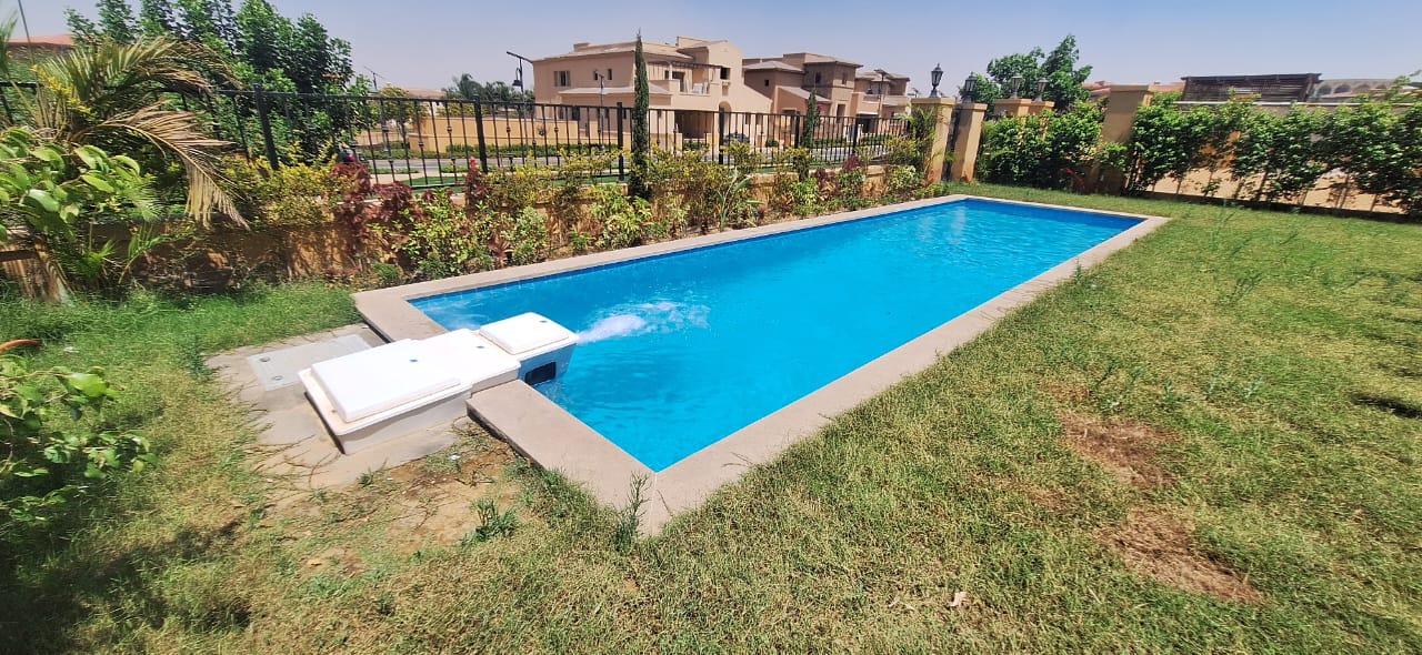 Standard Filter Unit - ESF25