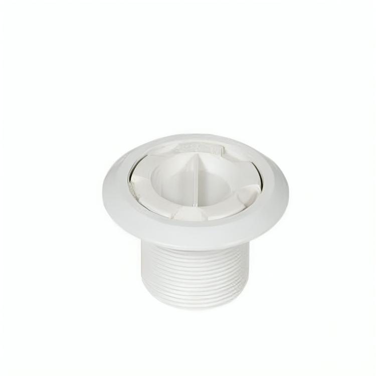 GEMAŞ Suction Inlet - 04134S
